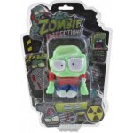 EP line Zombie Infection Vlkotlach – Sleviste.cz