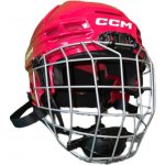CCM Tacks 70 Combo JR – Zboží Dáma