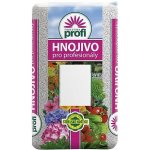 Forestina Ledek amonný s vápencem MINERAL 25 kg – Hledejceny.cz