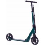 Rideoo 175 City tyrkysová – Zbozi.Blesk.cz