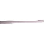 LOBSTER Násada pro sekeru 70 cm – Zboží Dáma LOBSTER Násada pro sekeru 70 cm – Zboží Dáma