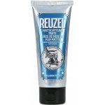 Reuzel Matte Styling Paste 100 ml – Zbozi.Blesk.cz