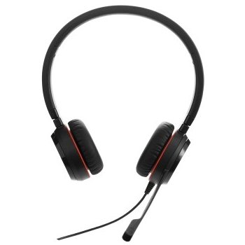 Jabra 4999-823-309