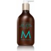 Tělové krémy Moroccanoil Body Fragrance Originale vyživující tělový krém 360 ml