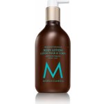 Moroccanoil Body Fragrance Originale vyživující tělový krém 360 ml – Zboží Mobilmania