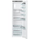 Gorenje RBI5182A1 – Hledejceny.cz