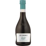 J. P. Chenet Rouge 0% 0,75 l (holá láhev) – Zboží Dáma