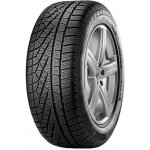 Pirelli Winter Sottozero 245/35 R18 92V – Hledejceny.cz