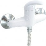 Novaservis 55060,1 – Hledejceny.cz