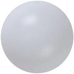 Osmont 20513 – Zboží Mobilmania