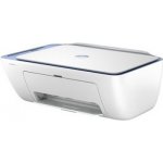 HP DeskJet 2822e 588R4B – Zboží Živě