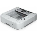 EPSON Kazeta papíru - 500lisů - pro WorkForce Pro RIPS WF-C81xx, WF-C869, WF-C8690 – Hledejceny.cz