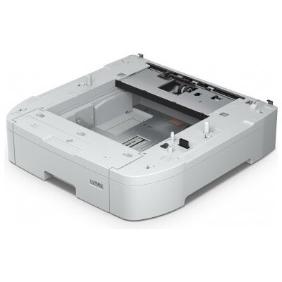 EPSON Kazeta papíru - 500lisů - pro WorkForce Pro RIPS WF-C81xx, WF-C869, WF-C8690 – Hledejceny.cz