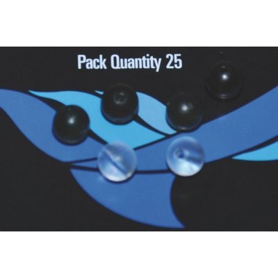 Osprey Chameleon multifunkční korálek hnědý 25ks – Hledejceny.cz