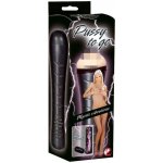 You2Toys Pussy To Go – Hledejceny.cz