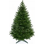 Artium umělý vánoční stromek Full 3D Jedle Lux 150cm – Hledejceny.cz