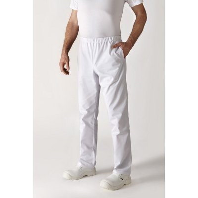 Robur Umini bílé L – Zboží Dáma