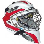 ccm axis f5 sr – Zboží Dáma ccm axis f5 sr – Zboží Dáma