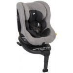 JOIE protect cover i-Spin 360 2023 gray flannel – Zboží Mobilmania