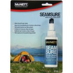 McNett SEAMSURE 60 ml – Zbozi.Blesk.cz
