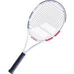 Babolat Strike Evo 2020 – Zboží Mobilmania