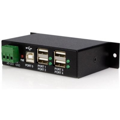 StarTech ST4200USBM – Zboží Živě