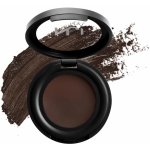 NUI Cosmetics přírodní fixační vosk na obočí pouri 2,5 ml – Zboží Dáma NUI Cosmetics přírodní fixační vosk na obočí pouri 2,5 ml – Zboží Dáma