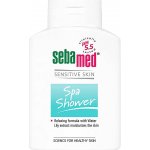 Sebamed Spa osvěžující sprchový gel 200 ml – Zbozi.Blesk.cz