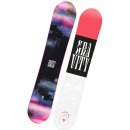 Snowboard Gravity Sublime 21/22