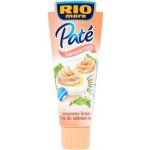 Rio Mare Paté Lososový krém 100 g – Zboží Dáma