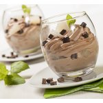 Zeesan ztužovač Čokoláda (0,5 kg) Ostatní – Sleviste.cz