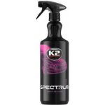 K2 SPECTRUM PRO 1 l | Zboží Auto