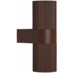 Nordlux 2318051009 – Hledejceny.cz