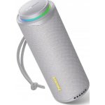Tronsmart T8 – Zboží Živě