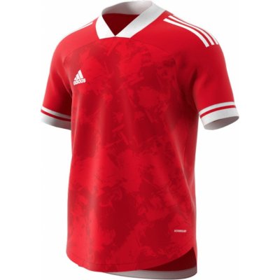 adidas Condivo 20 Jersey Y ft7254 – Hledejceny.cz
