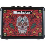 Blackstar ID:Core10 V3 Sugar Skull 2 – Sleviste.cz