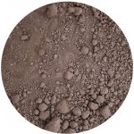 Repti Planet Earth hnědý 4 kg – Zboží Dáma Repti Planet Earth hnědý 4 kg – Zboží Dáma