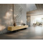 Delife Cuor 200 cm – Hledejceny.cz