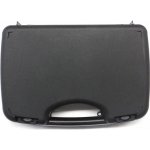 Negrini Kufr Negrini 2033 na zbraň, 31,5 x 22 x 7 cm – Zboží Dáma