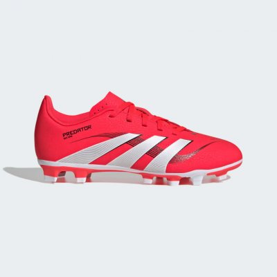 adidas PREDATOR CLUB FG/MG J id3813 – Zboží Dáma