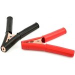 Geko svorky 600A – Hledejceny.cz