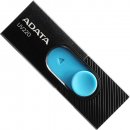 usb flash disk ADATA UV220 16GB AUV220-16G-RBKBL