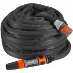 Gardena hadice Liano 20 m – Hledejceny.cz