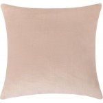 Bellatex polštář Mazlík béžová 38x38 – Zbozi.Blesk.cz
