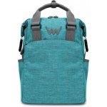 Vuch Lien Turquoise 14 l – Hledejceny.cz