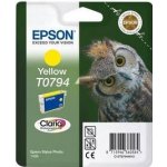 Epson C13T0794 - originální – Hledejceny.cz