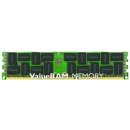 Kingston DDR3 16GB 1333MHz ECC Reg CL9 KVR13R9D4/16