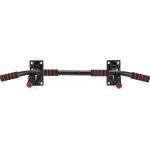 ACTIGET ACT0028 – Sleviste.cz