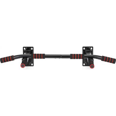 ACTIGET ACT0028 – Sleviste.cz