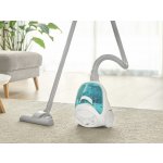 Sencor SVC 1015TQ 3AAA – Zboží Mobilmania